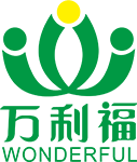 內蒙古華鈺貨架制造有限公司